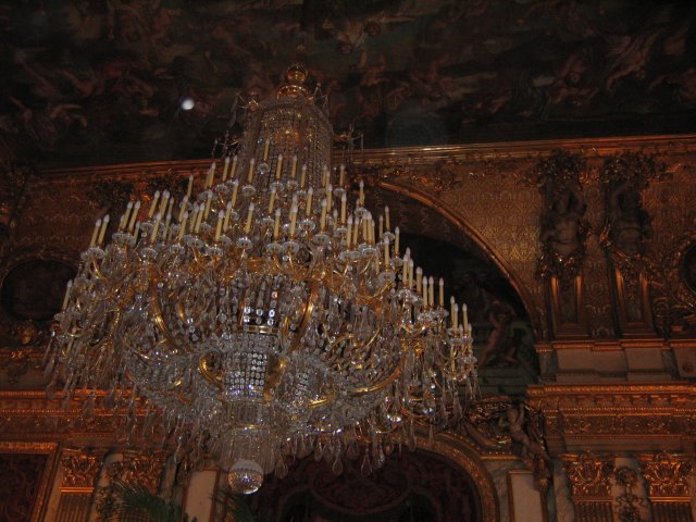 photos_lucie_france_2008 101.jpg